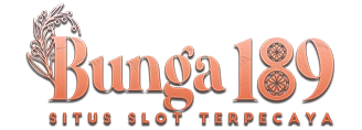 Banner GIF